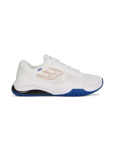bullpadel-ionic-25i-azul-real-cz70001000-bullpadel