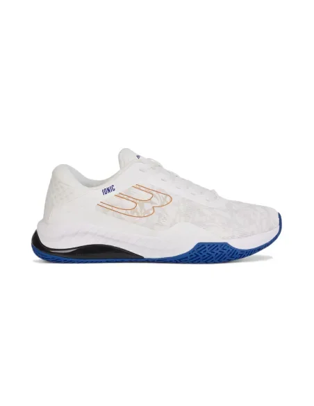bullpadel-ionic-25i-azul-real-cz70001000