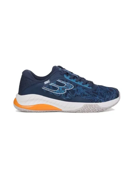 bullpadel-ionic-25i-cz70067000-azul-oscuro