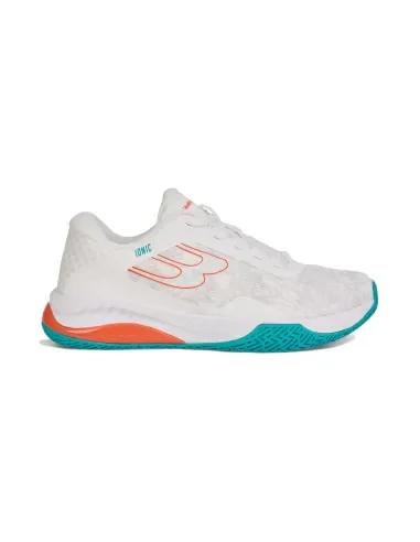 bullpadel-ionic-25i-naranja-mujer-cz78037000-bullpadel