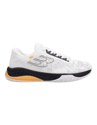 bullpadel-ionic-25v-blanco-bullpadel