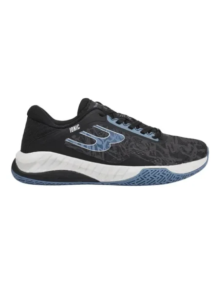 bullpadel-ionic-25v-negro-cm52005000