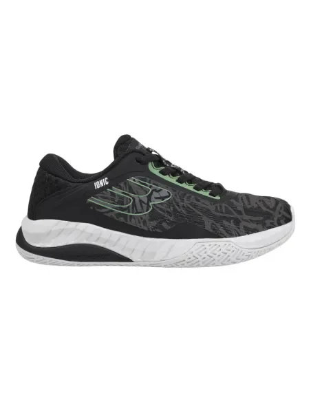 bullpadel-ionic-25v-verde-mujer-cm60014000