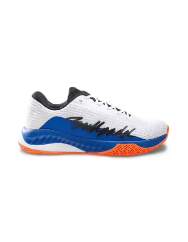 bullpadel-ionic-26v-azul-real-dc94001000-bullpadel