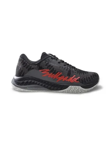 bullpadel-ionic-26v-dc94005000-negro-bullpadel