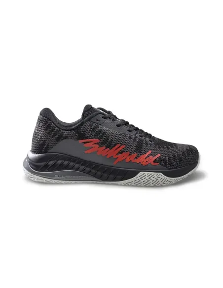bullpadel-ionic-26v-dc94005000-negro