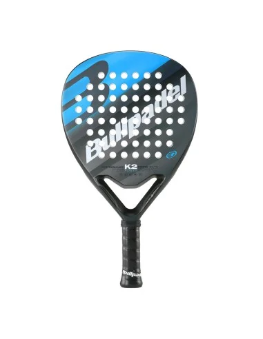 bullpadel-k2-power-2024-bullpadel