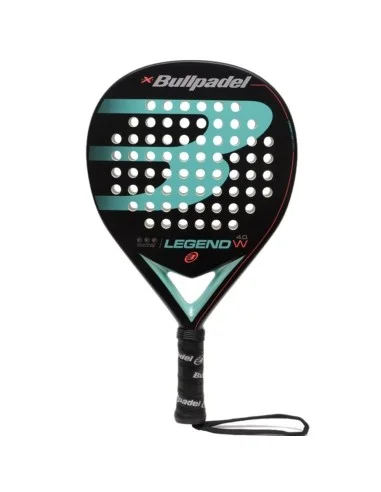 bullpadel-legend-40-woman-bullpadel