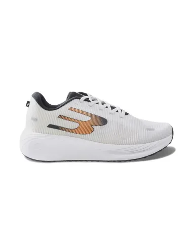 bullpadel-move-pro-26v-gris-claro-dd06002000-bullpadel