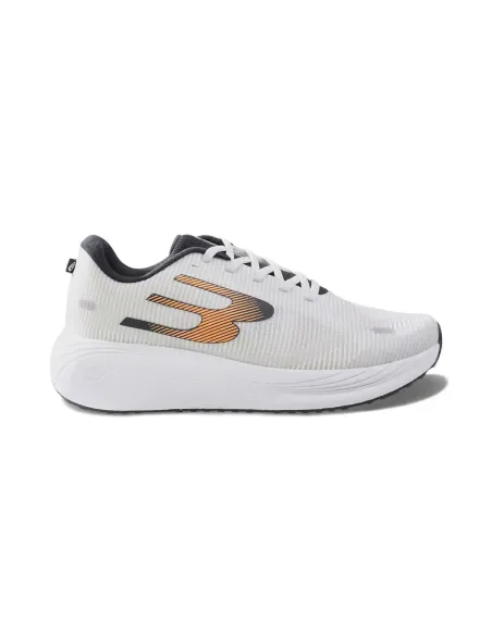 bullpadel-move-pro-26v-gris-claro-dd06002000