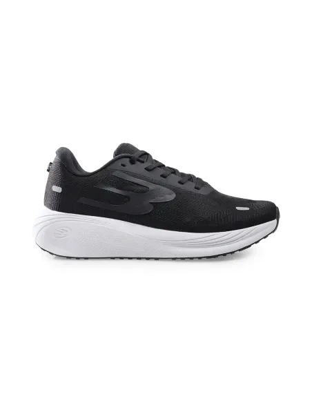 bullpadel-move-pro-26v-negro-dd06005000