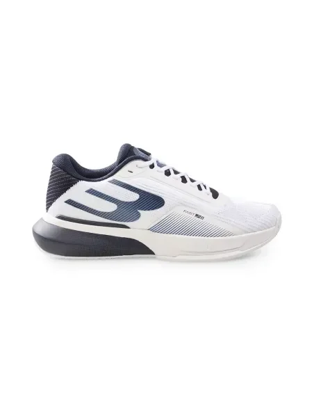bullpadel-neuron-26v-blanco-dc93012000
