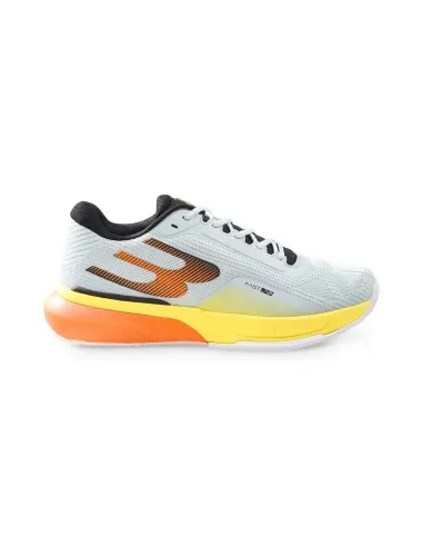 bullpadel-neuron-26v-gris-claro-dc93002000-bullpadel