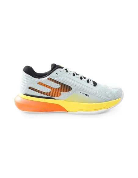 bullpadel-neuron-26v-gris-claro-dc93002000