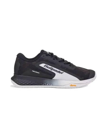 bullpadel-neuron-vibram-25i-negro-cz69005000