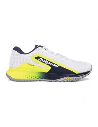 bullpadel-neuron-vibram-25v-blanco-cm51012000-bullpadel