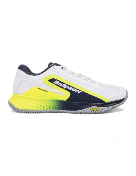 bullpadel-neuron-vibram-25v-blanco-cm51012000
