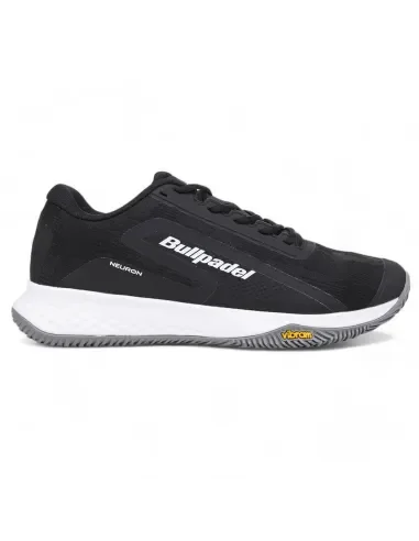 bullpadel-neuron-vibram-25v-negro-cm51005000-bullpadel