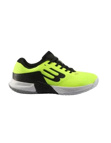 bullpadel-next-23v-verde-fluor-074000-bullpadel