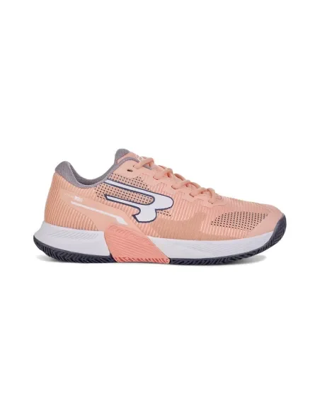 bullpadel-next-25i-albaricoque-mujer-cz79401000