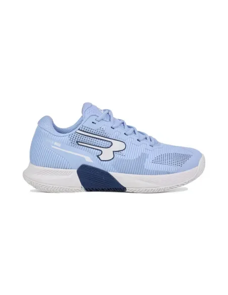 bullpadel-next-25i-azul-celeste-mujer-cz79011000