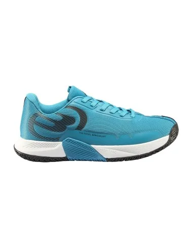 bullpadel-next-pro-23v-azul-claro-073000-bullpadel