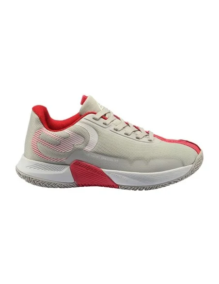 bullpadel-next-pro-23v-gris-mujer-002000