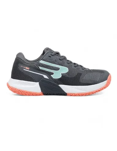 bullpadel-next-w-25v-cm61006000-gris-oscuro-mujer-bullpadel