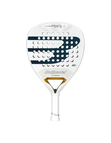 bullpadel-pearl-2026-bullpadel