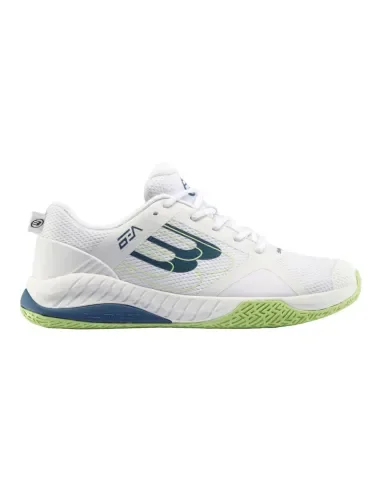 bullpadel-pearl-24i-blanco-mujer-cn0112000-bullpadel