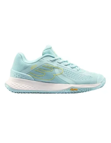 bullpadel-pearl-vibram-25v-azul-claro-mujer-cm57014000-bullpadel