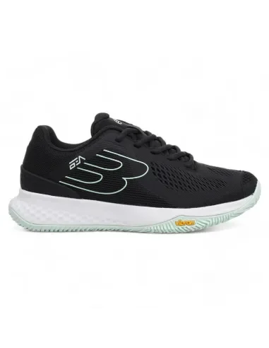 bullpadel-pearl-vibram-25v-cm57006000-negro-mujer-bullpadel