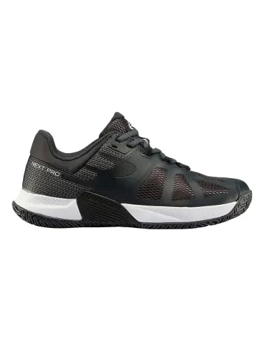 bullpadel-performance-comfort-24v-antracita-bullpadel