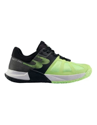 bullpadel-performance-comfort-24v-bu62971000-amarillo-bullpadel