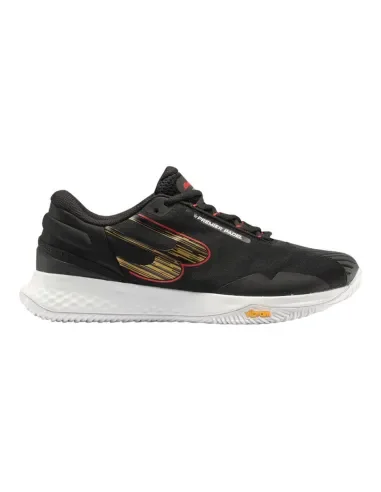 bullpadel-premier-major-negro-bullpadel
