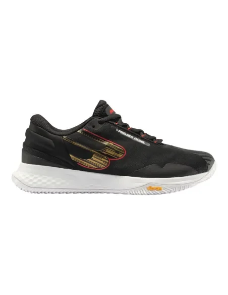 bullpadel-premier-major-negro
