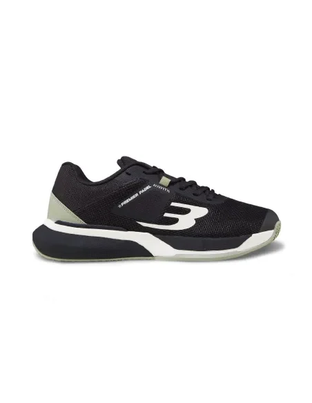 bullpadel-premier-p1-26v-antracita-dd3408400