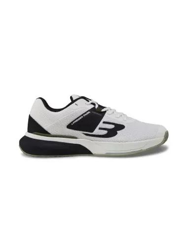 bullpadel-premier-p1-26v-hueso-dd34020000-bullpadel