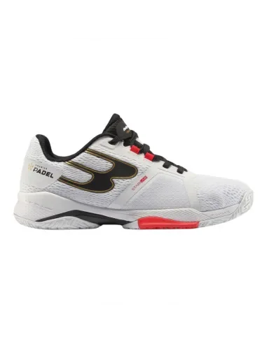 bullpadel-premier-p1-blanco-bullpadel