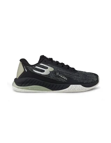 bullpadel-premier-p2-26v-antracita-unisex-dd35084000-bullpadel