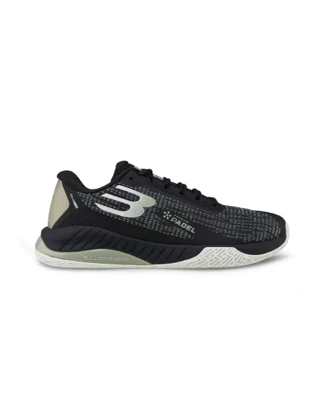 bullpadel-premier-p2-26v-antracita-unisex-dd35084000