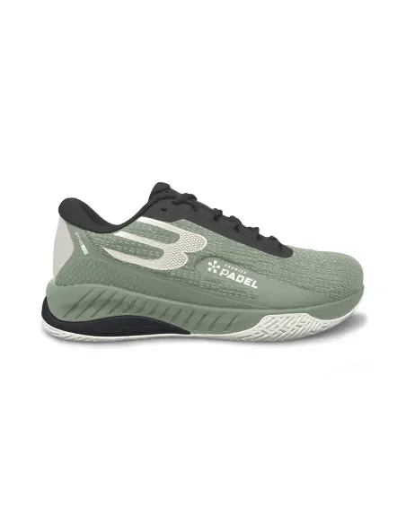 bullpadel-premier-p2-26v-verde-dd35014000