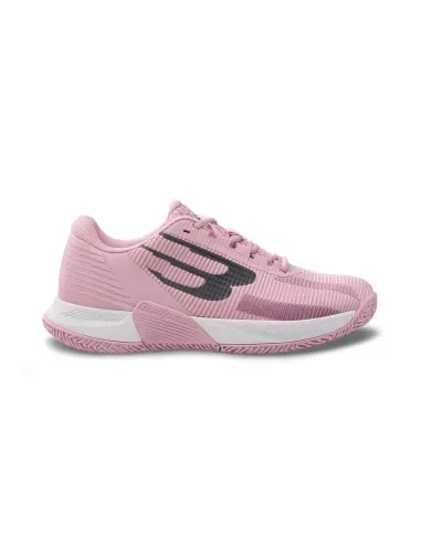 bullpadel-prf-comfort-26v-rosa-mujer-dd02017000-bullpadel