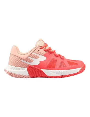 bullpadel-prf-comfort-w-24i-ck68017000-rosa-mujer-bullpadel