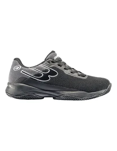 bullpadel-prf-grip-24i-ck61005000-negro-bullpadel