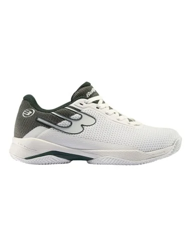 bullpadel-prf-grip-24i-ck61012014-blanco-verde-bullpadel