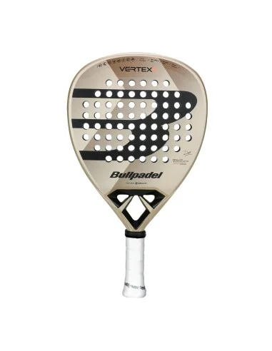 bullpadel-vertex-04-25-mujer-bullpadel