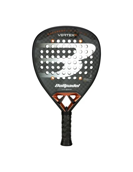 bullpadel-vertex-04-25