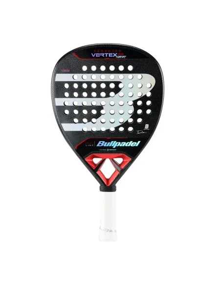 bullpadel-vertex-04-comfort