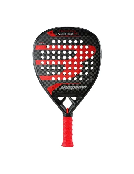 bullpadel-vertex-04